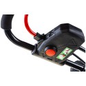 Колёсная газонокосилка Makita ELM3720