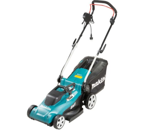 Колёсная газонокосилка Makita ELM3720