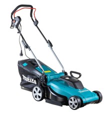 Газонокосилка электрическая Makita ELM 3720