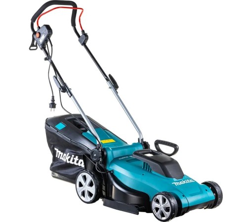 Колёсная газонокосилка Makita ELM3720