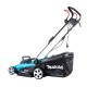 Колёсная газонокосилка Makita ELM3720
