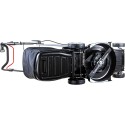 Колёсная газонокосилка Makita ELM3720