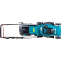 Колёсная газонокосилка Makita ELM3720