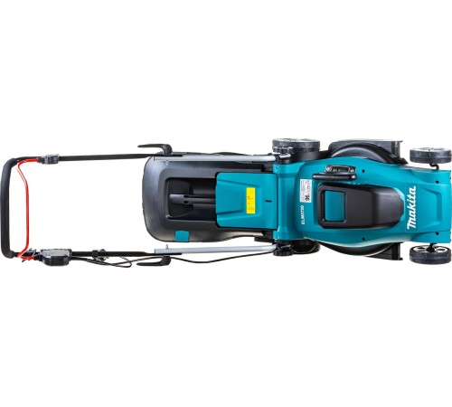 Колёсная газонокосилка Makita ELM3720