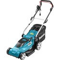 Колёсная газонокосилка Makita ELM4120