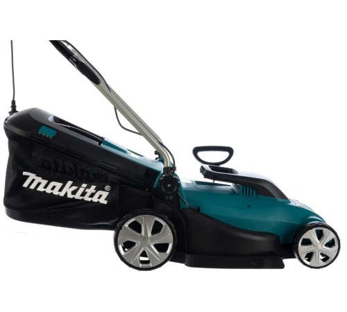 Колёсная газонокосилка Makita ELM4120