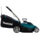 Колёсная газонокосилка Makita ELM4120