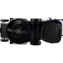 Колёсная газонокосилка Makita ELM4120