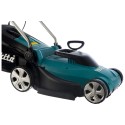 Колёсная газонокосилка Makita ELM4120