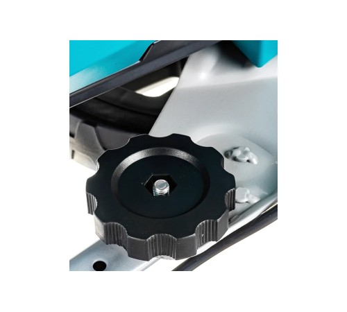 Колёсная газонокосилка Makita ELM4620
