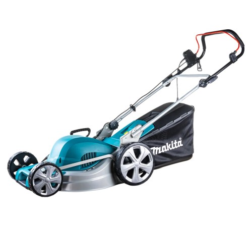 Колёсная газонокосилка Makita ELM4620