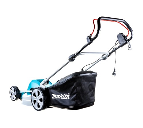 Колёсная газонокосилка Makita ELM4620