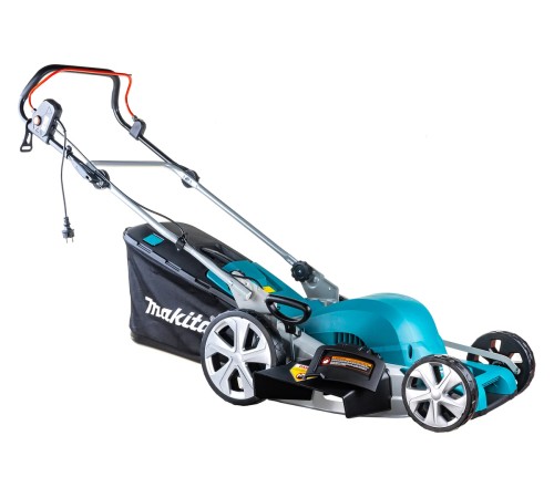 Колёсная газонокосилка Makita ELM4620