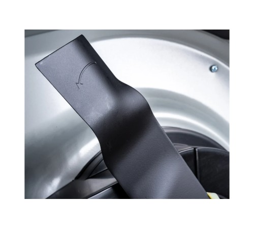 Колёсная газонокосилка Makita ELM4620