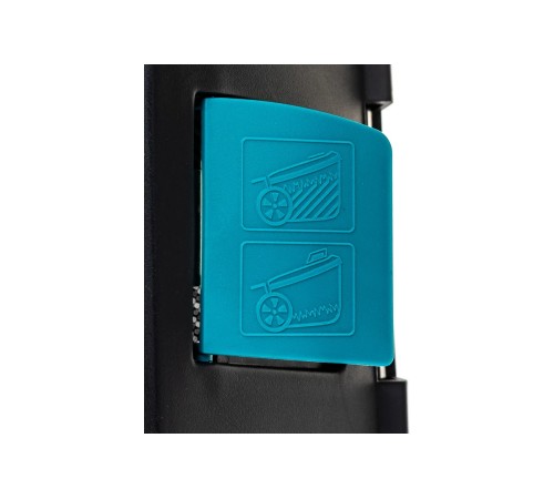 Колёсная газонокосилка Makita ELM4620