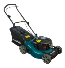 Газонокосилка бензиновая Makita PLM4620N