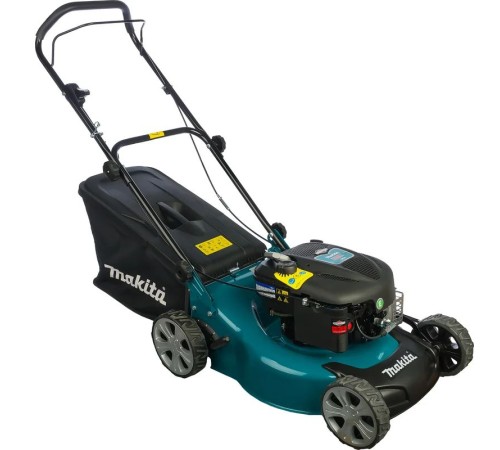 Колёсная газонокосилка Makita PLM4620N