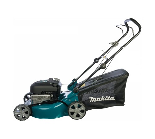 Колёсная газонокосилка Makita PLM4620N