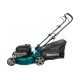 Колёсная газонокосилка Makita PLM4620N