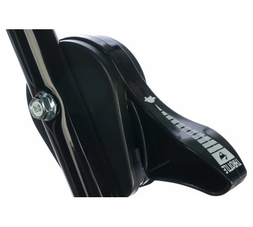 Колёсная газонокосилка Makita PLM4620N