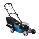 Колёсная газонокосилка Makita PLM4621N
