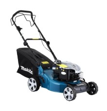 Газонокосилка бензиновая Makita PLM4621N