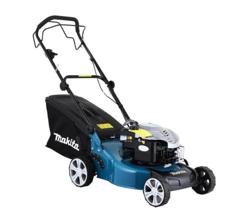 Колёсная газонокосилка Makita PLM4621N