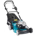 Колёсная газонокосилка Makita PLM4622