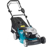 Газонокосилка бензиновая Makita PLM4622 N