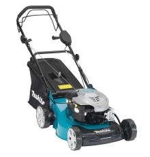 Газонокосилка бензиновая Makita PLM4622 N