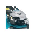 Колёсная газонокосилка Makita PLM4622
