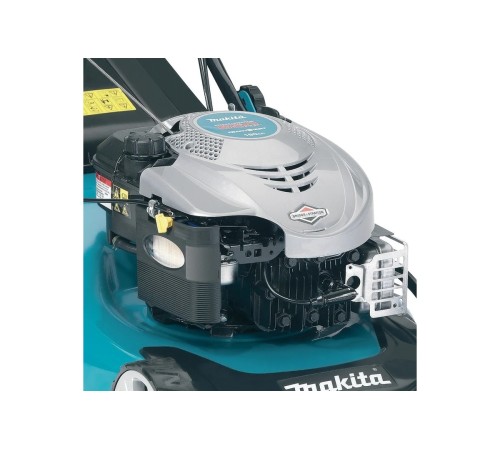 Колёсная газонокосилка Makita PLM4622