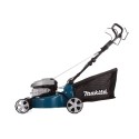 Колёсная газонокосилка Makita PLM4622