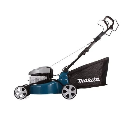 Колёсная газонокосилка Makita PLM4622