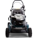 Колёсная газонокосилка Makita PLM4622