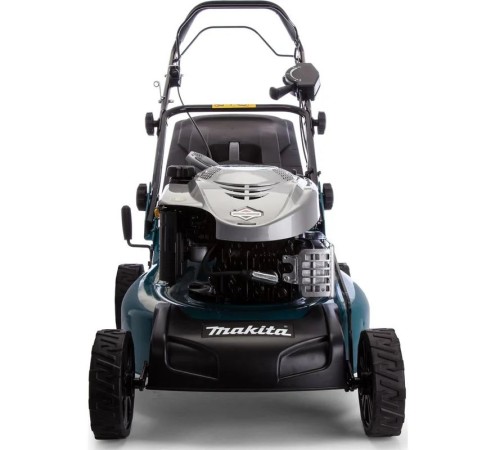 Колёсная газонокосилка Makita PLM4622