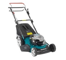 Газонокосилка бензиновая Makita PLM5600N