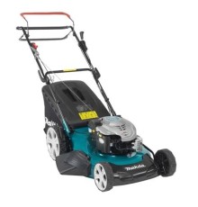 Газонокосилка бензиновая Makita PLM5600N