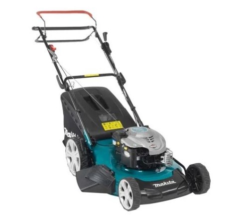 Колёсная газонокосилка Makita PLM5600N