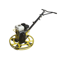 Затирочная машина FIRMAN FPT60H