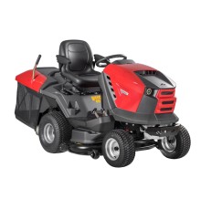 Садовый трактор SECO Starjet UJ102/22CS