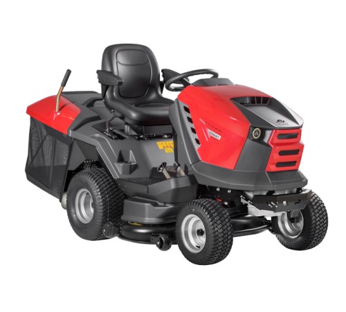 Садовый трактор SECO Starjet UJ102/22CS