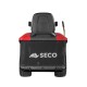 Садовый трактор SECO Starjet UJ102/22CS
