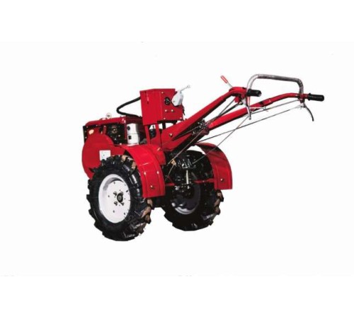 Мотоблок Shtenli G-180 (8 л.с.)