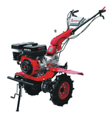 Мотоблок дизельный Weima WM 1100 B