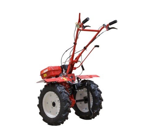 Мотокультиватор Asilak SL-87-5012