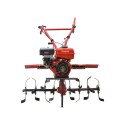 Мотокультиватор Asilak SL-87-5012