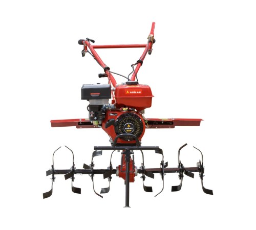 Мотокультиватор Asilak SL-87-5012