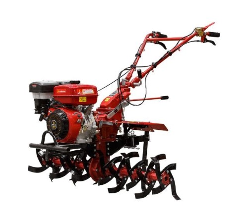 Мотокультиватор Asilak SL-186L без колес Мотокультиватор Asilak SL-186L без колес