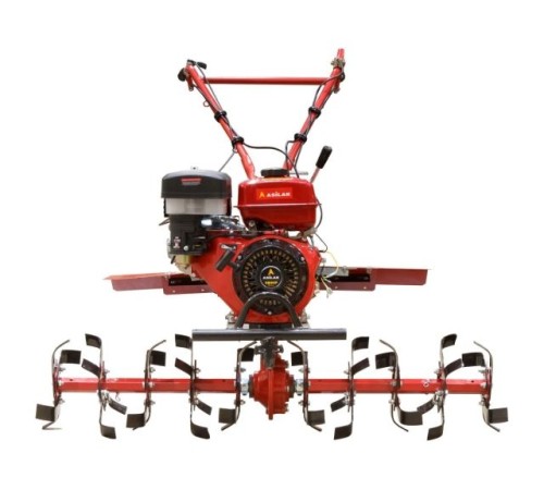 Мотокультиватор Asilak SL-186L без колес Мотокультиватор Asilak SL-186L без колес
